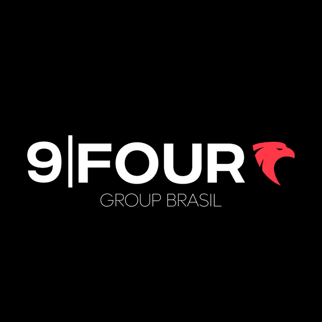 9FOUR GROUP